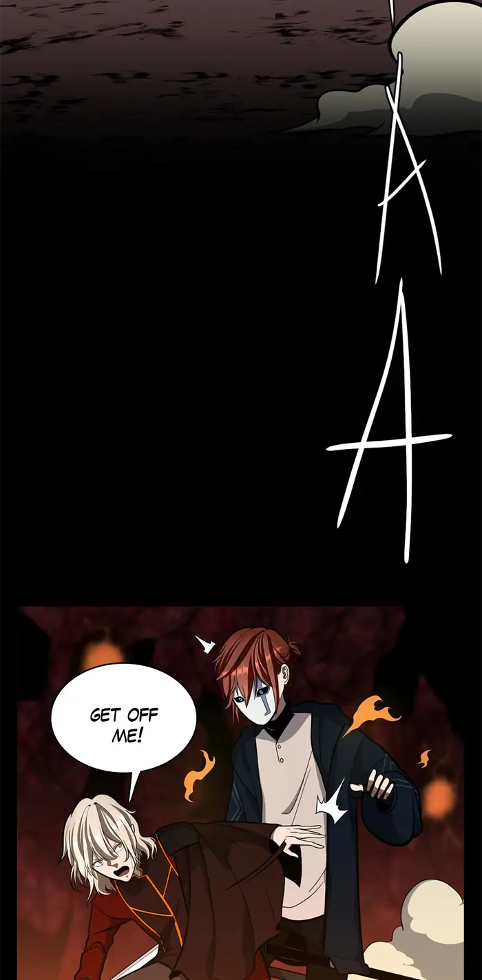 The Beginning After the End Chapter 61 image 81_optimized